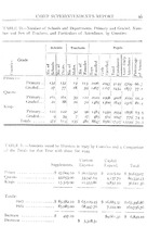 56751_OBJ-Thumbnail Image.jpg