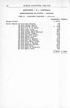 56752_OBJ-Thumbnail Image.jpg