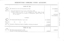 56754_OBJ-Thumbnail Image.jpg
