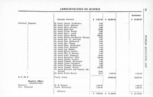 56755_OBJ-Thumbnail Image.jpg