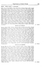 56756_OBJ-Thumbnail Image.jpg