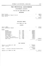 56758_OBJ-Thumbnail Image.jpg