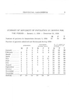 5675_OBJ-Thumbnail Image.jpg