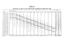 56763_OBJ-Thumbnail Image.jpg