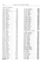 56764_OBJ-Thumbnail Image.jpg