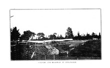 56767_OBJ-Thumbnail Image.jpg