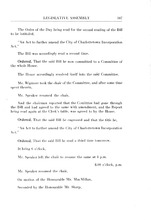 56769_OBJ-Thumbnail Image.jpg