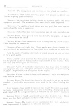 56771_OBJ-Thumbnail Image.jpg