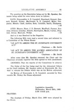 56773_OBJ-Thumbnail Image.jpg