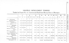 56774_OBJ-Thumbnail Image.jpg