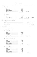 56775_OBJ-Thumbnail Image.jpg
