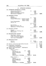 56777_OBJ-Thumbnail Image.jpg