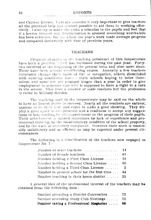 56778_OBJ-Thumbnail Image.jpg