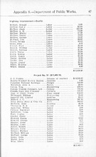 56779_OBJ-Thumbnail Image.jpg