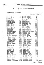 5677_OBJ-Thumbnail Image.jpg