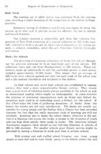 56788_OBJ-Thumbnail Image.jpg