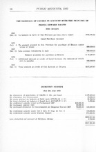 56789_OBJ-Thumbnail Image.jpg