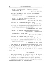 5678_OBJ-Thumbnail Image.jpg