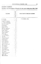 56790_OBJ-Thumbnail Image.jpg
