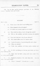56792_OBJ-Thumbnail Image.jpg
