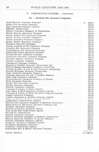 56794_OBJ-Thumbnail Image.jpg