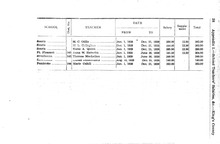 56797_OBJ-Thumbnail Image.jpg