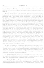 56798_OBJ-Thumbnail Image.jpg