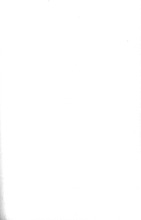 56799_OBJ-Thumbnail Image.jpg