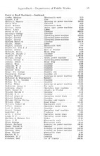 56802_OBJ-Thumbnail Image.jpg