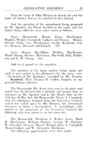56806_OBJ-Thumbnail Image.jpg