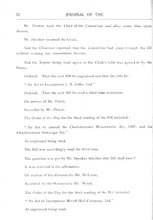 56807_OBJ-Thumbnail Image.jpg