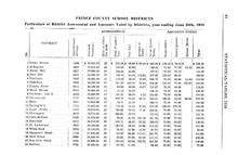56811_OBJ-Thumbnail Image.jpg