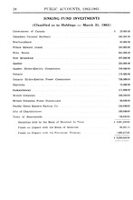 56812_OBJ-Thumbnail Image.jpg