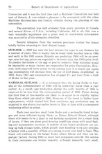 56814_OBJ-Thumbnail Image.jpg