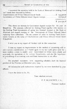 56815_OBJ-Thumbnail Image.jpg