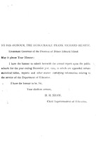 56818_OBJ-Thumbnail Image.jpg