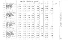 56819_OBJ-Thumbnail Image.jpg