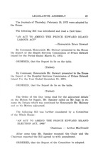56820_OBJ-Thumbnail Image.jpg