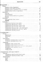 56822_OBJ-Thumbnail Image.jpg