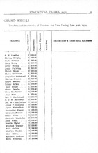 56825_OBJ-Thumbnail Image.jpg
