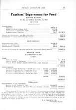56826_OBJ-Thumbnail Image.jpg