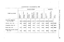 56828_OBJ-Thumbnail Image.jpg