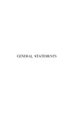 56829_OBJ-Thumbnail Image.jpg