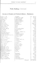 56832_OBJ-Thumbnail Image.jpg