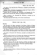 56834_OBJ-Thumbnail Image.jpg