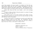 56839_OBJ-Thumbnail Image.jpg