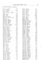 5683_OBJ-Thumbnail Image.jpg