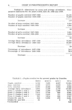 56840_OBJ-Thumbnail Image.jpg