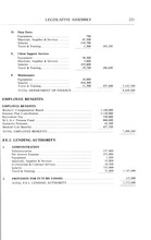 56841_OBJ-Thumbnail Image.jpg