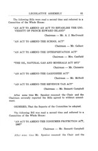 56843_OBJ-Thumbnail Image.jpg